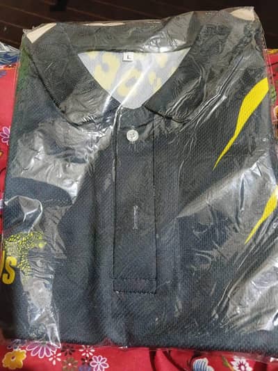 leopard shirt men's for sale