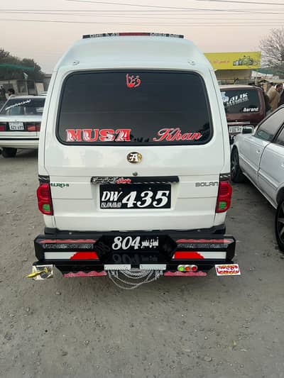 Good Condition 2015 home used bulan first owner 0317 / 6010123