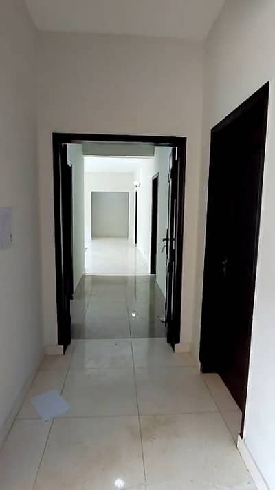 3 Bed Room Apartments For Rent In Askari 11 Lahore