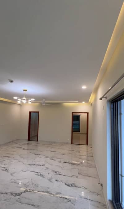 Brand New 3 Bed Room Apartments For Rent In Askari 11 Lahore