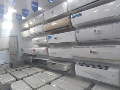 Floor Standing 2 ton / Chillers 2 ton