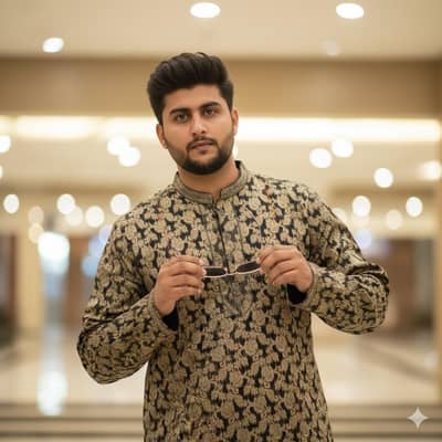 kurta for Sale
