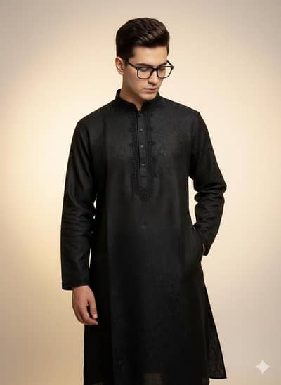 kurta for Sale