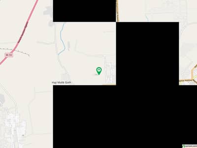 R-1905, 120 Sq Yard, Gold Block