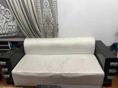 Stylish SOFA SET 3+2+1