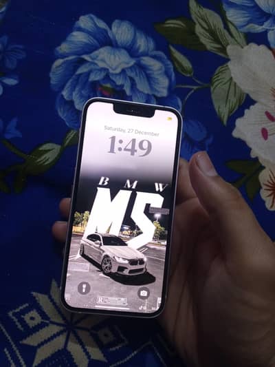 iphone 13 mini 128 Gb