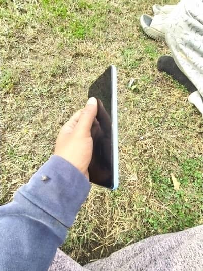 Oppo A60 pta approved