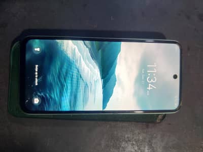 tecno spark go 1 urgent sale low price