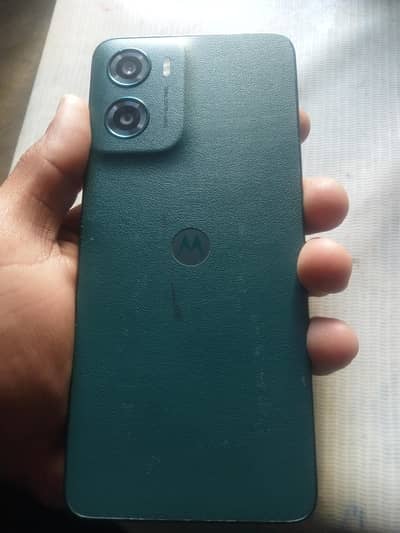 Motorola G05T exchange available any phone