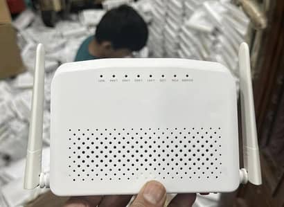 (GH8546M Xpon 5Db)   (GS3101 xpon)  (MA-786 5G)   (G-150W-C  5G)