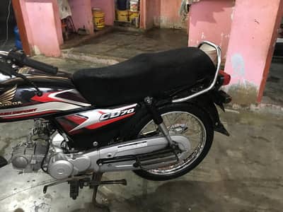 jisay chahaye wo rabta karay 03111082604