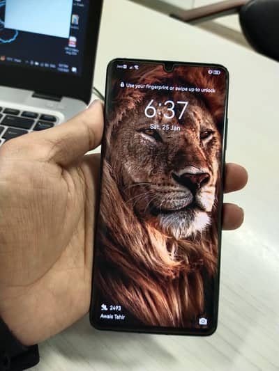Huawei P30 pro 8/128 gb