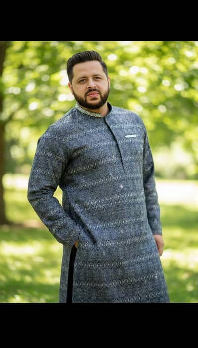 Gents Kurta for sale