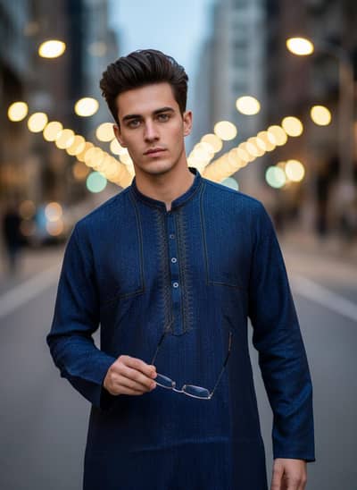 Gents Kurta for sale