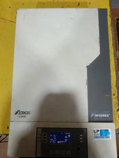 one time clame good condition without bettrey with bettrey running