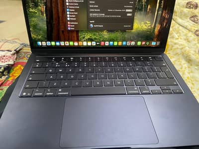 Apple MacBook Air M4 2025 13 Inch
