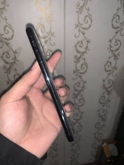 Iphone xs 64 gb non pta