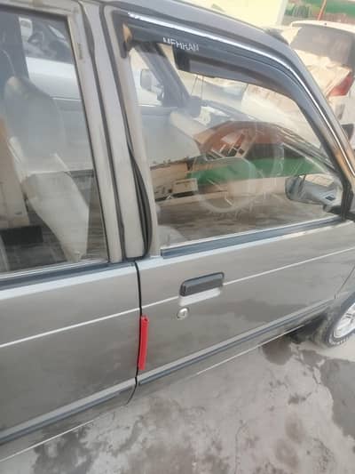 best car under 12 lacks