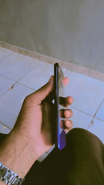 only kit hai panal Chang hai or koi masla nai hai