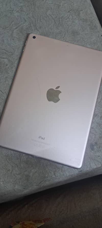 Ipad 5 mini 6th generation