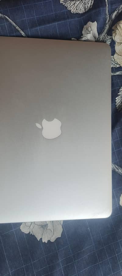 MacBook Air 2013 13.3 inches