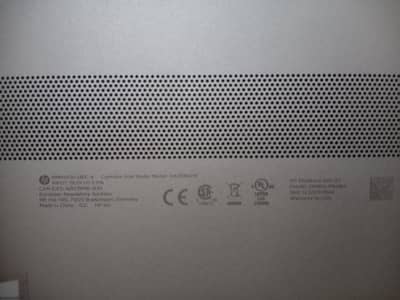 Hp Elitebook 840 G7 Notebook Pc