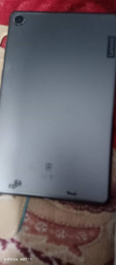 Lenovo Tablet For Sale – Good Condition