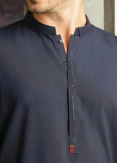 New Light Tailor 03226373465