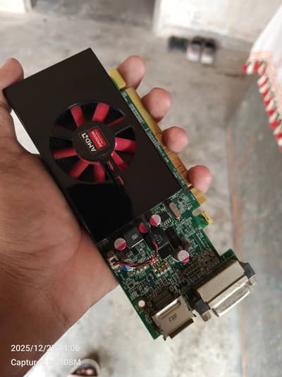 AMD 360x