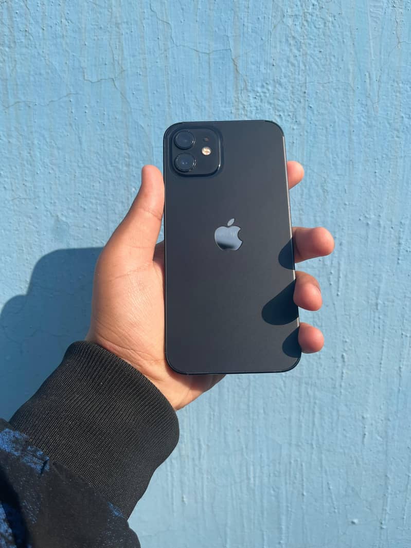 iphone 12 waterpack 0