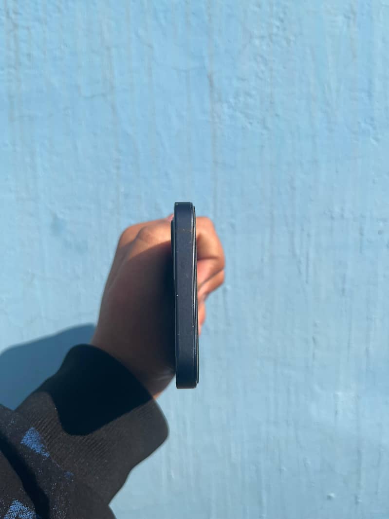 iphone 12 waterpack 5