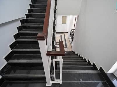 HOUSE FOR RENT IN F-6