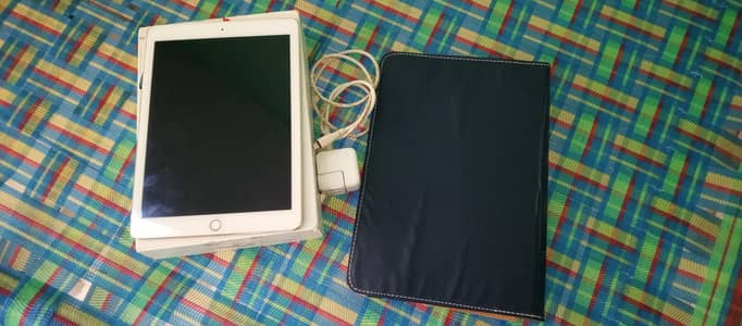 i pad air 2 wifi plus data sim