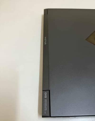 Hp Victus