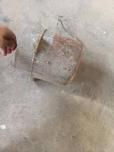 Cooler Motor For Sale