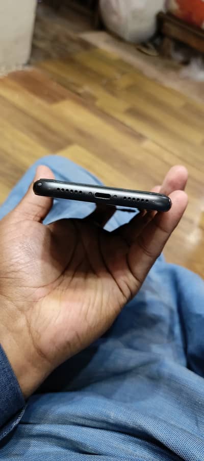 iPhone 11 for sale best deal