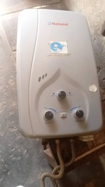 ika mha usa how ha bilkul new ha