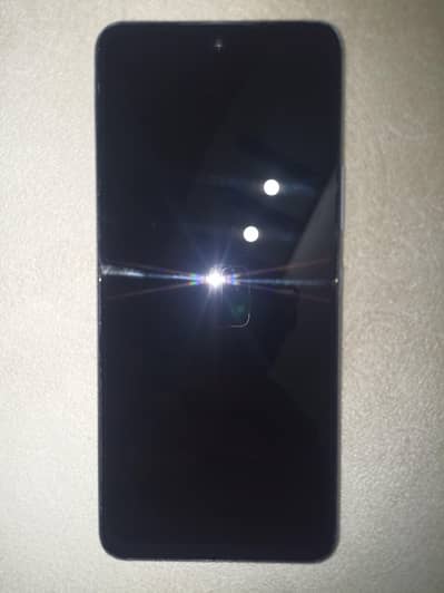 infinix hot 11s 8 128