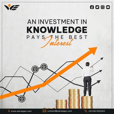 Running Online Business Monthly Income 80,000 130,000 Need prtnrr