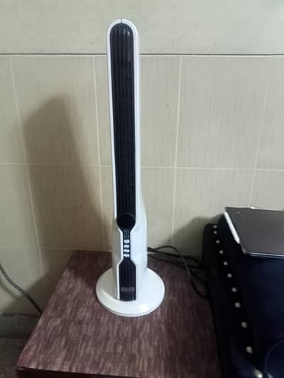 Chinese Electric Heater
