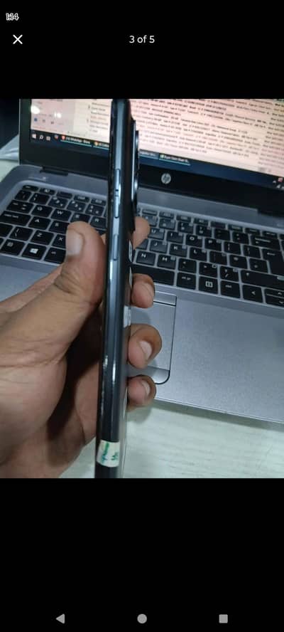 Moto Edge 40 Neo 5g latest model vvvvip performance or camera