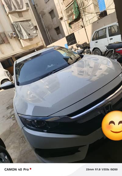 home use car like a zero meter