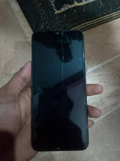 Infinix hot 8 lite 2gb 32gb