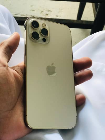 IP 12pm non pta water pack with box