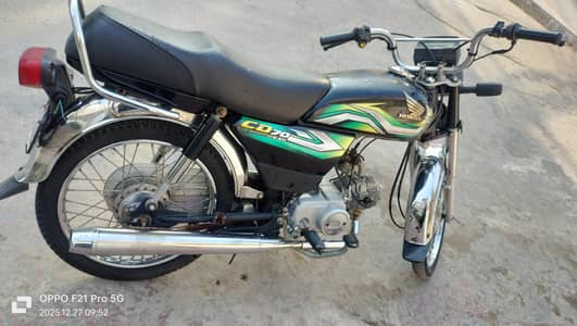 2022 model 2023 sticker