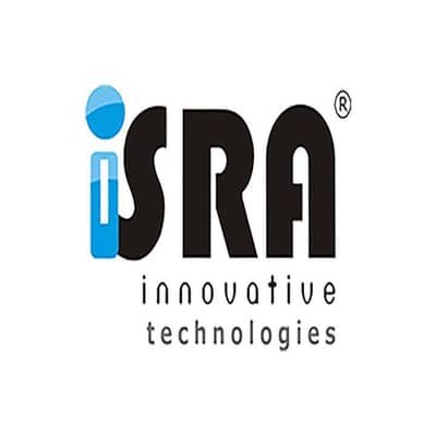 CCTV Technician/ helper