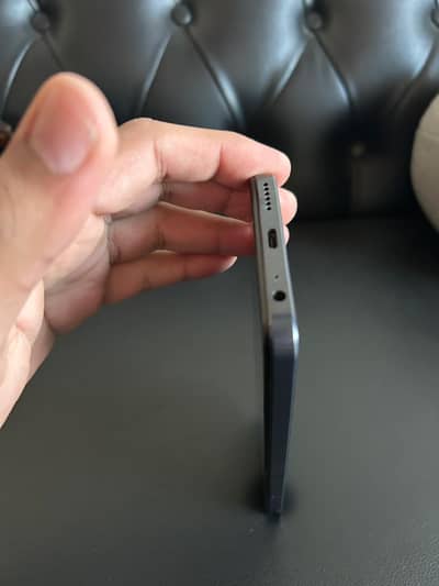 Infinix Smart 8  plus