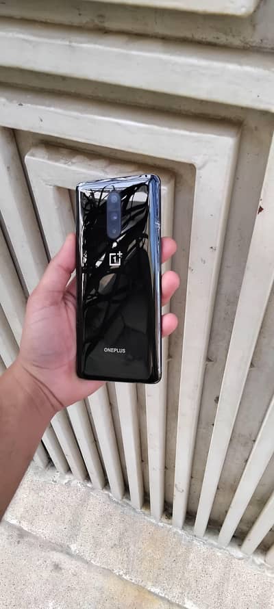 oneplus 8 5g all ok (exchannge possible iphone)
