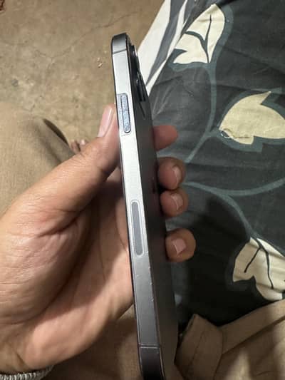 IPHONE 12 pro jv (urgent sale)