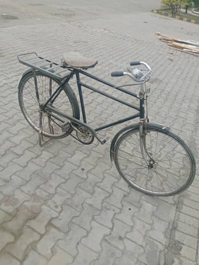cycle for sale